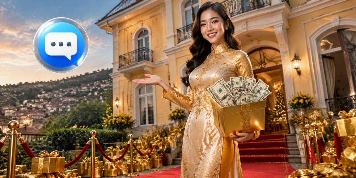 zk9500 Slots trên zk9500 có gì đặc biệt