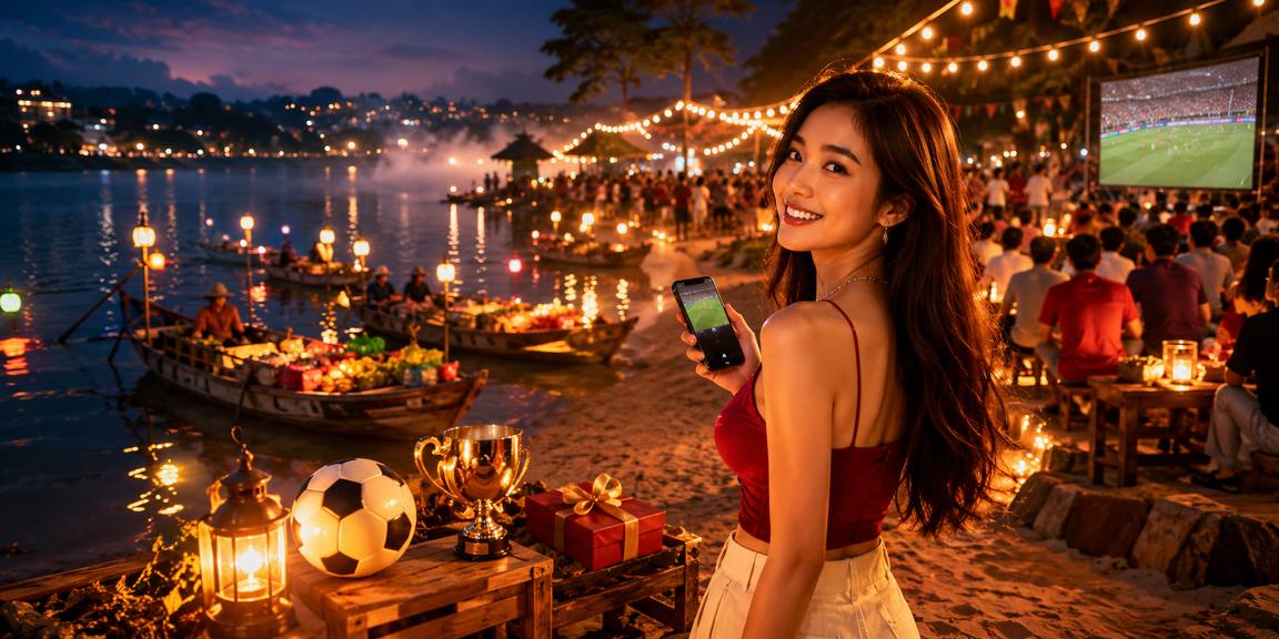 zk9500 Trang đá gà trực tiếp