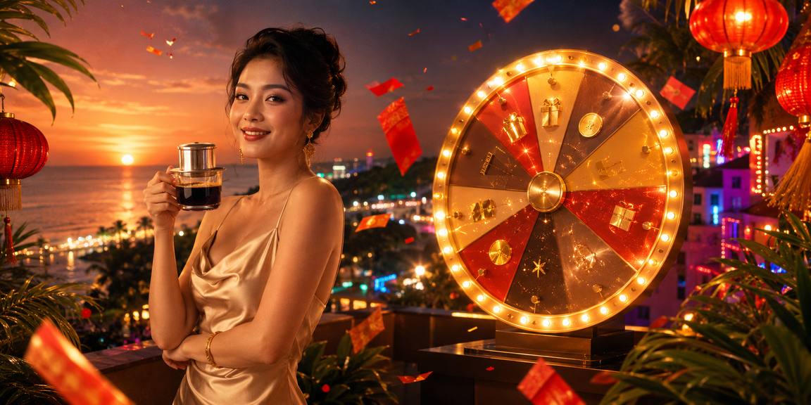 zk9500 Phòng slots chủ đề Việt
